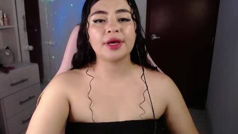 Alexa online show from April 5, 5:28 am