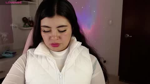 Alexa online show from March 16, 3:09 am