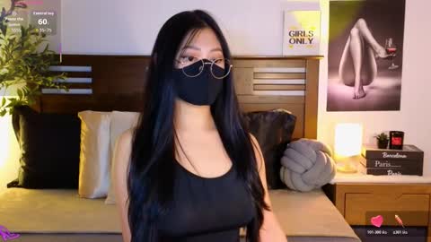 ally online show from November 5, 4:07 am