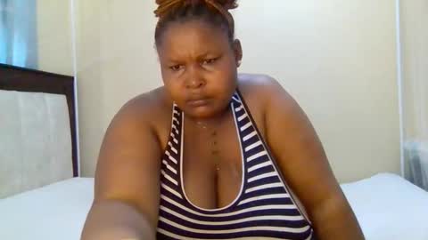 abbey online show from March 4, 9:16 am