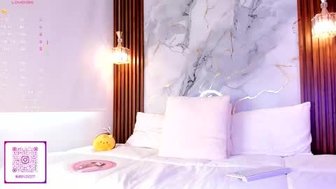 Gabriela   abby online show from September 20, 3:43 pm