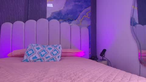  abby rouss online show from May 21, 3:04 am