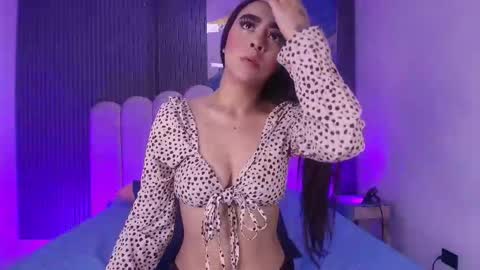  abby rouss online show from January 15, 3:12 am