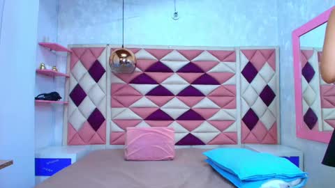 Snapshot of _abby_rouss chatting on September 18, 3:05 am abby rouss online show from September 18, 3:05 am
