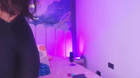  abby rouss online show from January 14, 3:11 am