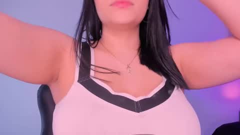 Abbye Miller online show from September 29, 11:59 am