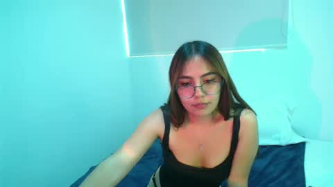 abby 3 online show from October 2, 7:52 pm