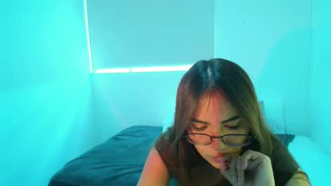 abby 3 online show from September 19, 4:17 pm