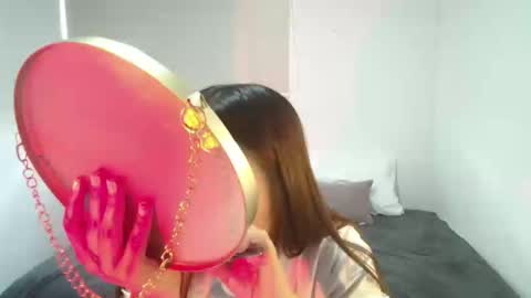 abby 3 online show from September 23, 6:28 pm