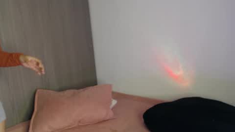 _abrill_20 online show from February 9, 1:08 am