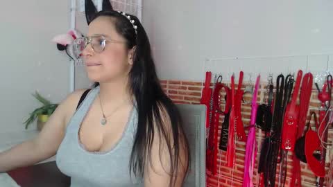 Adahara online show from December 3, 4:59 am