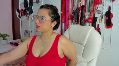 Adahara online show from November 22, 5:10 am