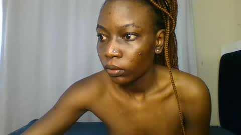  africana4 online show from June 11, 8:11 am