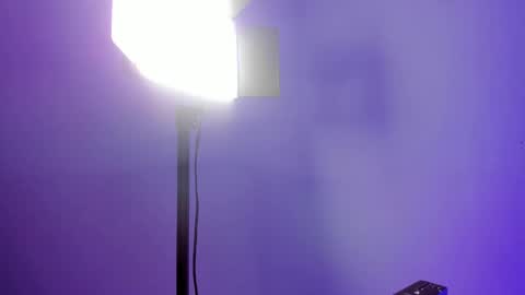 Agatha online show from February 22, 11:57 am