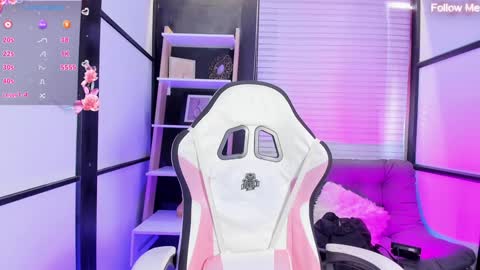 Agatha online show from January 25, 3:25 pm