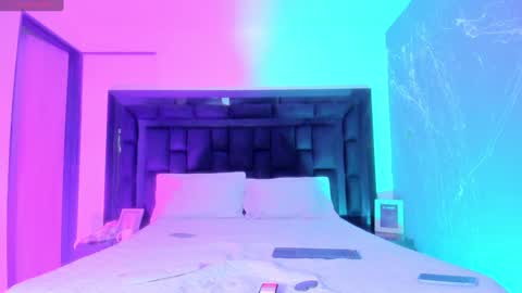 Agatha online show from December 26, 12:38 pm