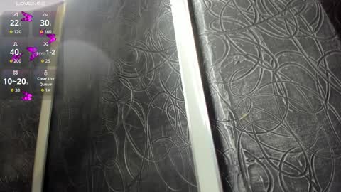 Agatha online show from September 13, 11:51 am