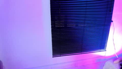 _aithanaa_ online show from January 13, 9:30 pm