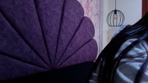  Alaia online show from October 24, 11:50 am