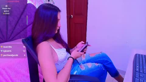  Alaia online show from April 15, 12:39 pm