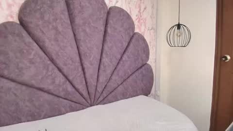  Alaia online show from November 21, 12:07 pm