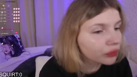 Alexa online show from November 15, 6:14 am