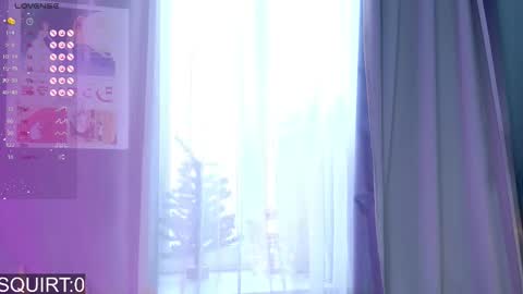 Alexa online show from February 19, 7:19 am