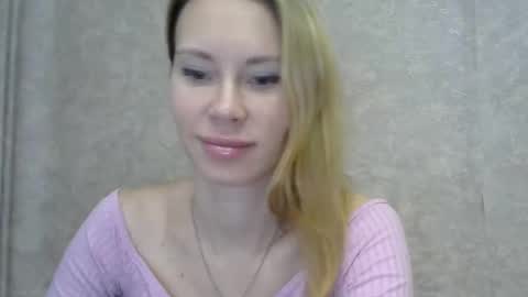 _alex1819 online show from February 16, 7:08 am