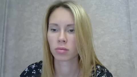 _alex1819 online show from October 30, 7:55 am