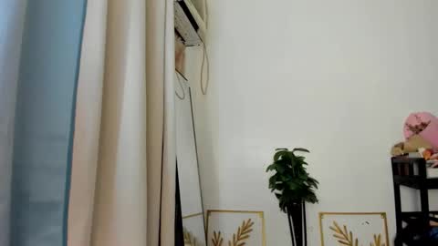  Alexa14 online show from December 15, 2:00 pm