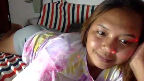  Alexa14 online show from April 13, 2:40 pm