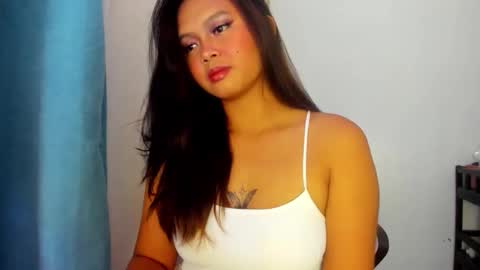  Alexa14 online show from November 5, 7:30 pm