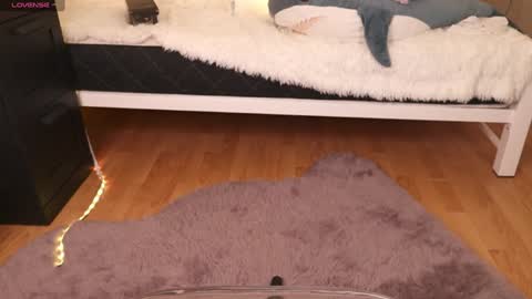 _alexa_gold_ online show from January 22, 3:40 pm