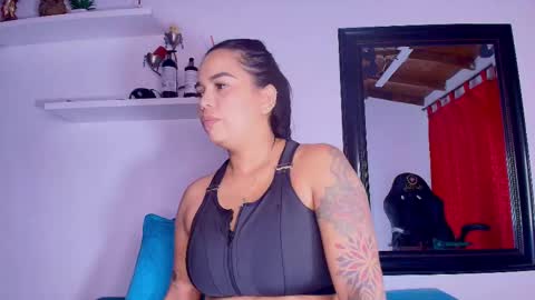 Alexa online show from February 21, 11:55 am