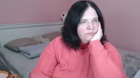 _alexandra_ray_ online show from November 15, 10:27 am