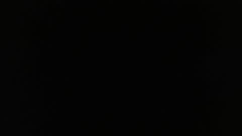 Alexandra online show from February 13, 4:54 am