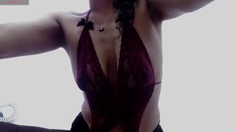 Alexandra online show from November 5, 5:01 am