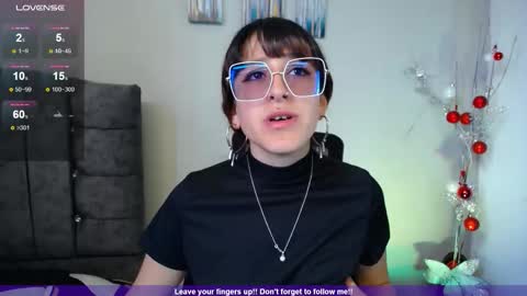 Alhanna online show from January 5, 6:55 pm