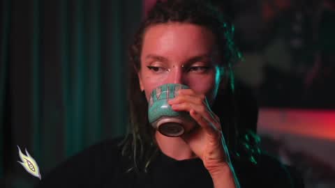 Alice Morrison Mistress Datura online show from January 4, 4:32 pm