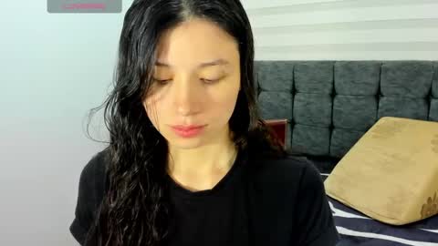  Alice  online show from January 2, 7:40 pm