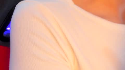  Alice  online show from January 16, 7:41 pm