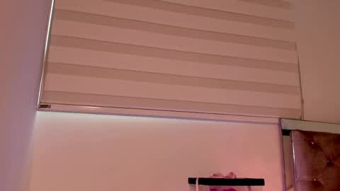 Karo online show from March 29, 8:41 pm