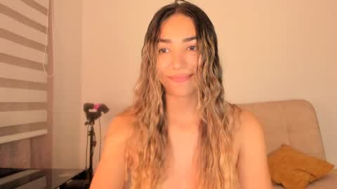 you can call me pretty online show from December 12, 11:07 am