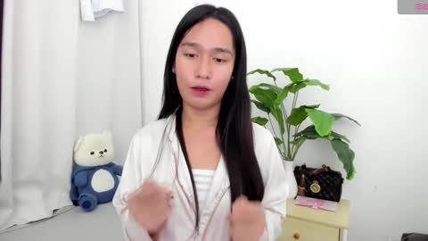 your love online show from February 5, 4:04 am