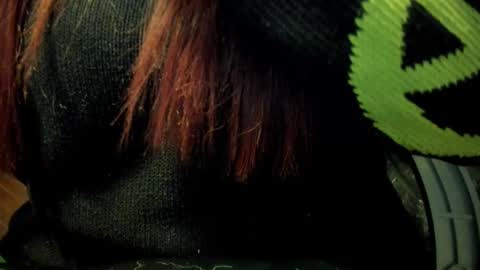 Giulia...... online show from September 10, 3:39 am