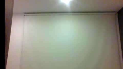 _alyson online show from November 24, 12:01 am