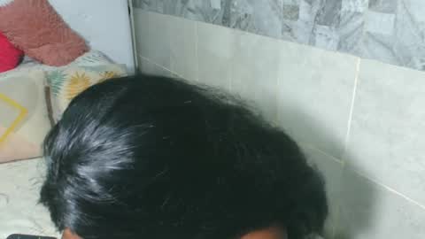 ask me  online show from September 19, 2:43 am