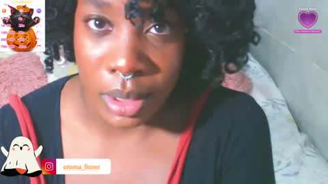 ask me  online show from October 21, 9:19 pm