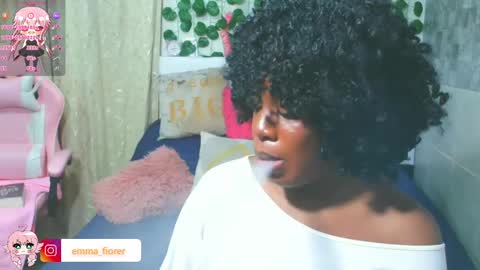 ask me  online show from October 9, 1:10 am