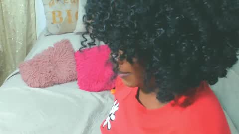 ask me  online show from October 4, 1:22 am